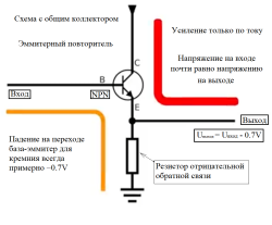 эммитерный повторитеяль.png