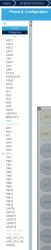 stm32f415OGY.png