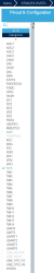 stm32f415VGT.png