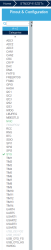 stm32f415ZGT.png