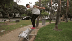 back-flip-somersault.gif