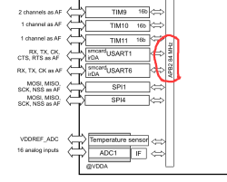 2026-3-26 0-24-17.png