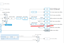 2026-3-26 0-27-46.png