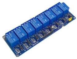 релейный модуль.jpg