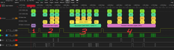 prog_page.png