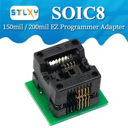 S9daca0c36ac54e5b9db42665a56caa40v.jpg